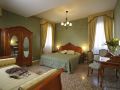 bandb-al-palazzetto