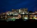 the-kelway-hotel