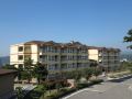 suncheon-booyoung-hotel