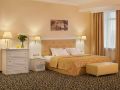 prince-park-hotel-moscow