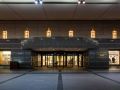 hotel-grand-hills-shizuoka