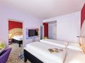 ibis-styles-frankfurt-offenbach