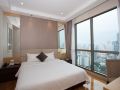 39-boulevard-executive-residence