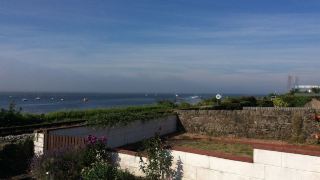 waterfront-home-st-andrews-carnoustie