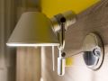 the-originals-city-hotel-nevers-centre-gare-inter-hotel