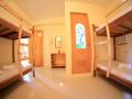 baletin-hometel-batanes
