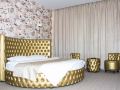 hotel-marton-osharskaya
