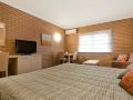 imperial-motel