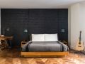 ace-hotel-new-york