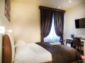 vatican-armony-suites
