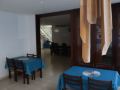 hostal-armonia