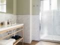 castello-sforzesco-suites-by-brera-apartments