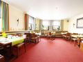 hotel-meyer