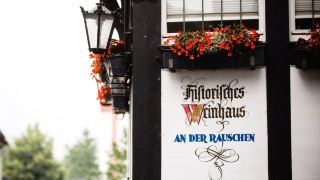 an-der-rauschen-apartments-ferienzimmer-and-kunst