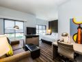 hyatt-house-santa-clara