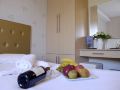 phidias-hotel