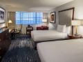 hyatt-regency-houston-intercontinental-airport
