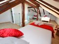 luxury-rooms-nirvana