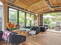 gapyeong-beethoven-house-pension