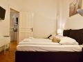 aparthotel-thuringer-hof