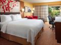 courtyard-los-angeles-century-city-beverly-hills