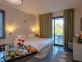 residence-hoteliere-alcyon