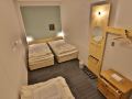 hostel-tomar