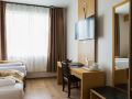 hotel-jazz