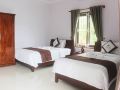 loc-khang-homestay