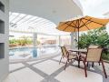raia-hotel-and-convention-centre-alor-setar
