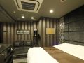 hotel-waltz-okazaki