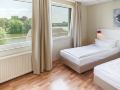 hotel-am-schlos-kopenick-by-golden-tulip