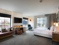 room overview picture