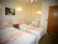 room overview picture