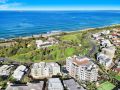 beachside-resort-kawana-waters
