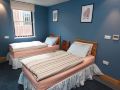 russell-scott-backpackers-hostel
