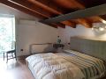 a-casa-di-manu-bandb