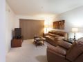 bonita-fairways-101-2-br-condo