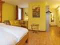 statthotel