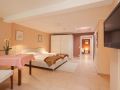 hotel-herzog