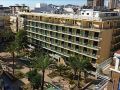 hotel-melina