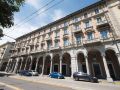 residence-sacchi