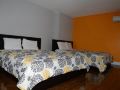 kensington-college-backpackers