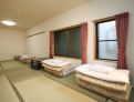 room overview picture