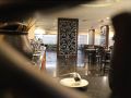 ollino-garden-hotel-malang