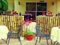 robyanne-s-lodge-and-restaurant