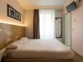 hotel-eiffel-xv