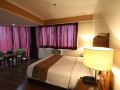 eon-centennial-plaza-hotel