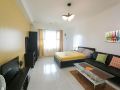 serena-s-house-malate