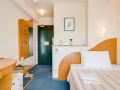 naha-beach-side-hotel